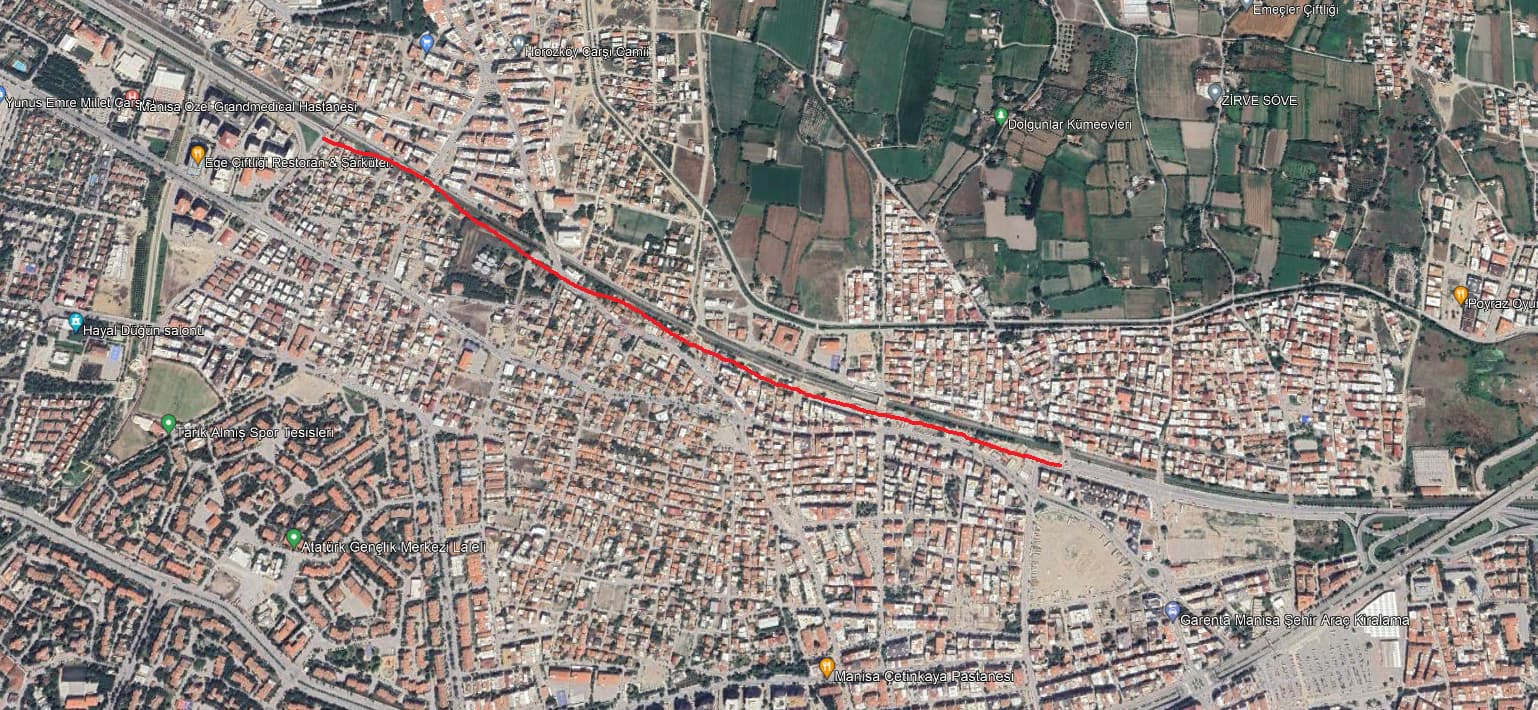 Adsız