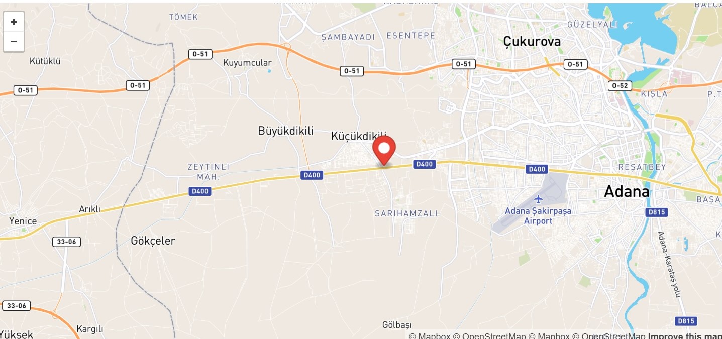 Adsız