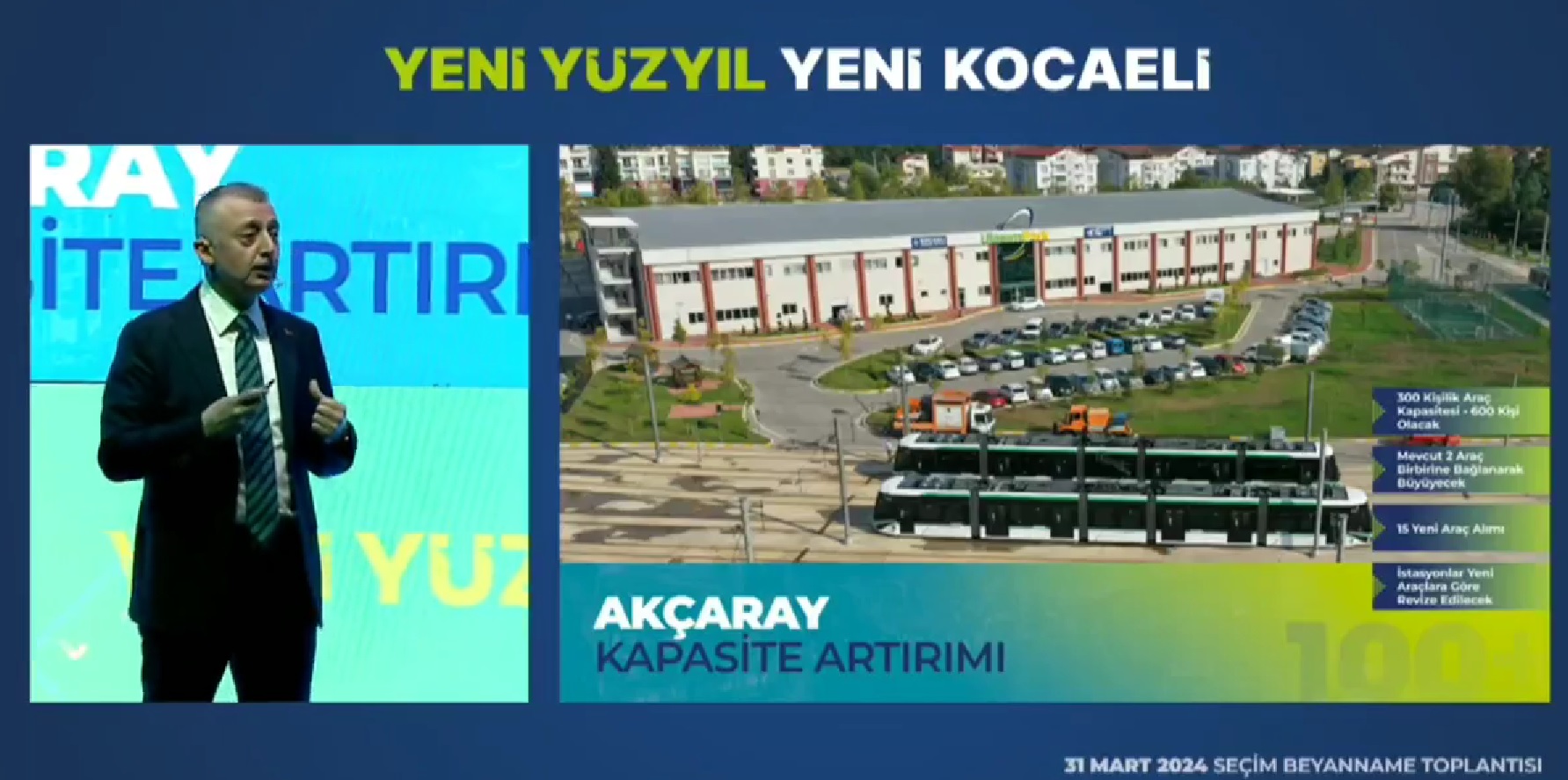 Adsız