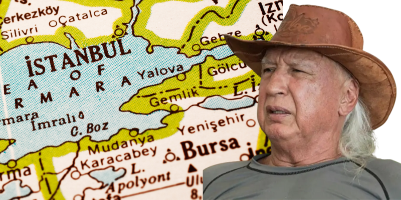 Adsız tasarım.png
