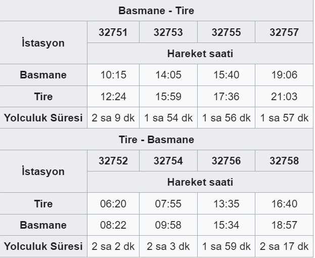 Adsız3