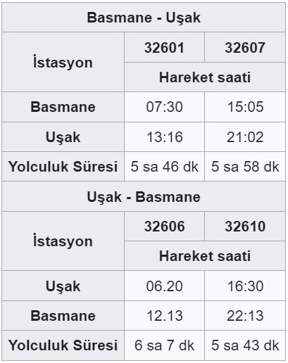 Adsız4