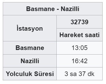 Adsız6