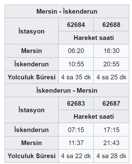 Adsız8