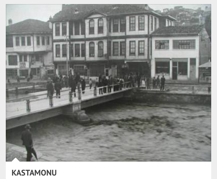görüntü