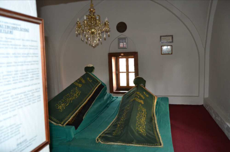 görüntü