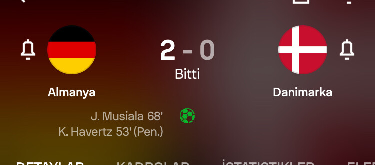 görüntü