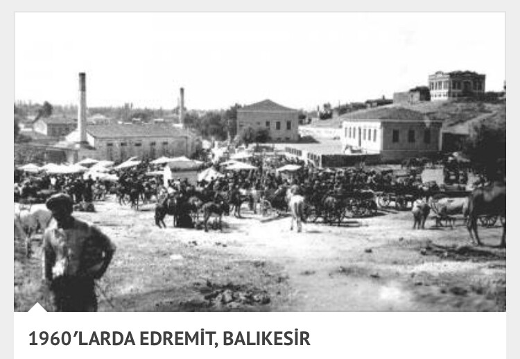 görüntü
