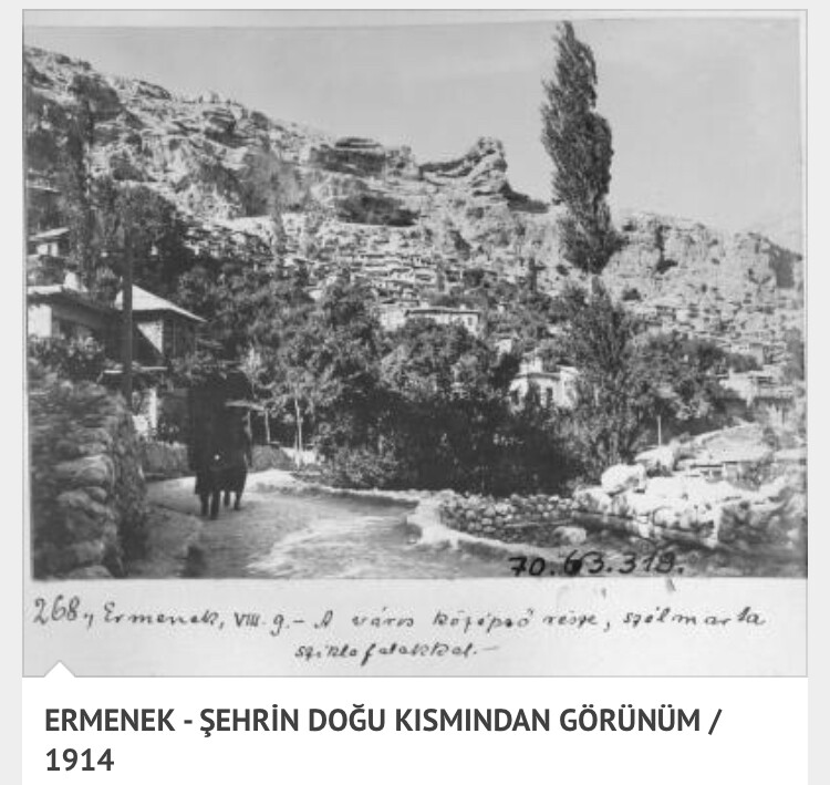 görüntü
