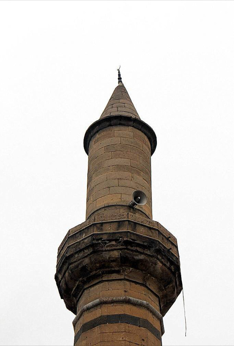 görüntü