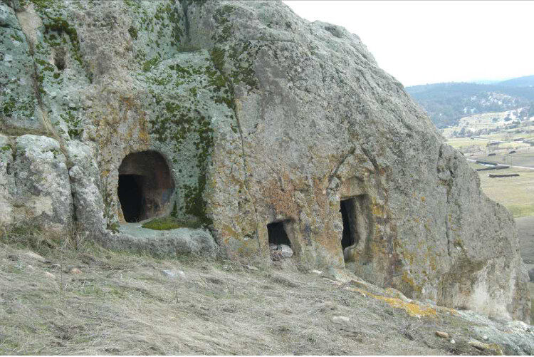 görüntü