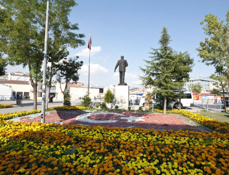 görüntü