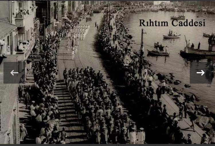 görüntü