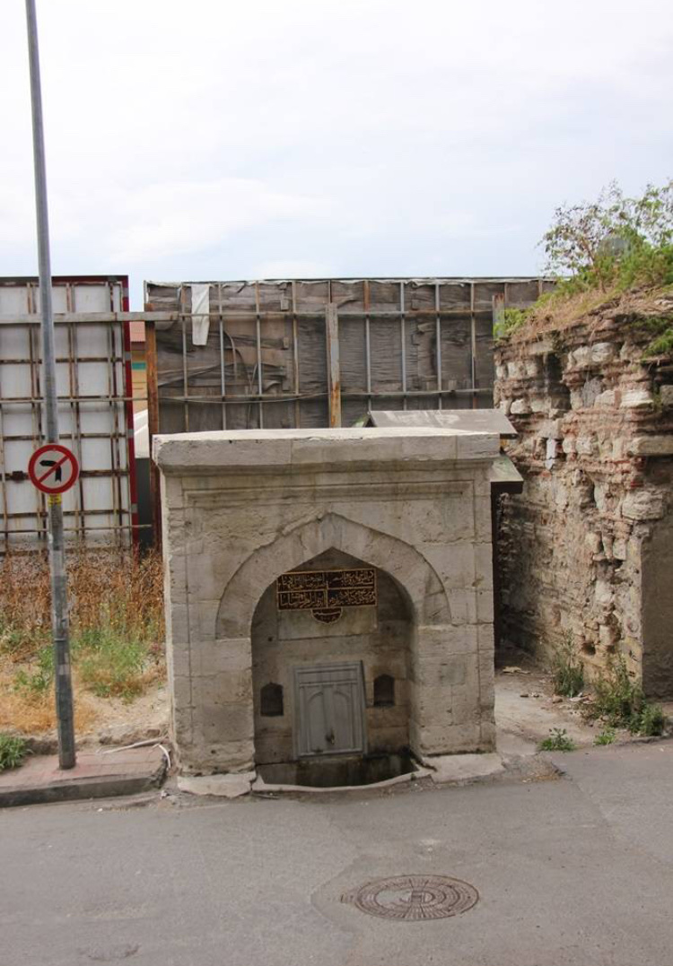 görüntü