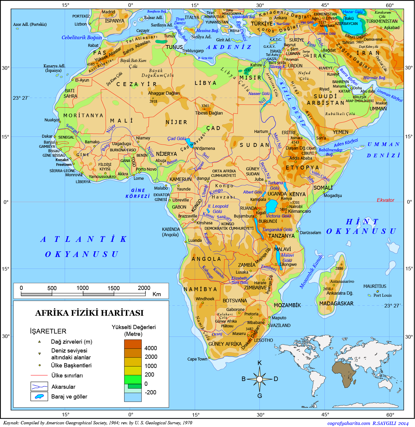 afrika-fiziki-haritasi.png