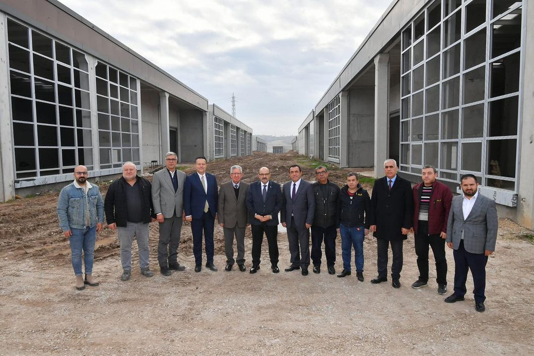 agac_isleri_1