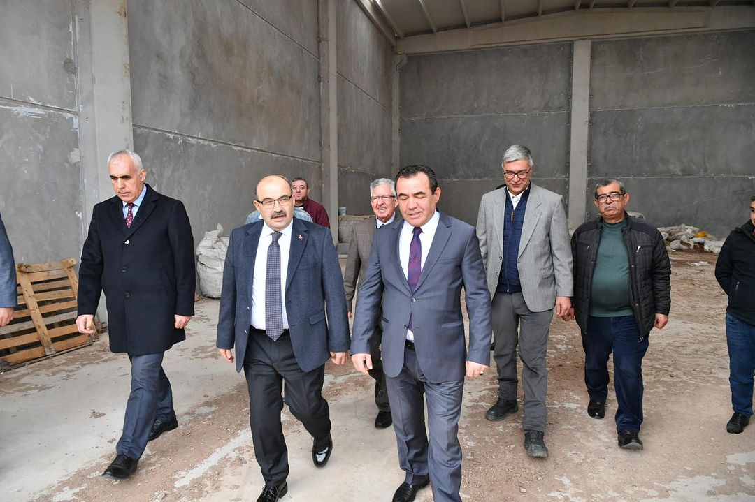 agac_isleri_2