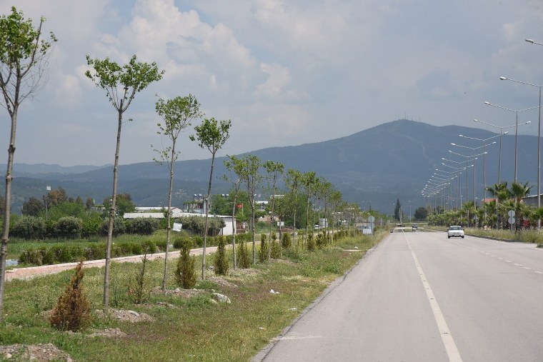 ağaçlandırma-çalışması-11_760x507