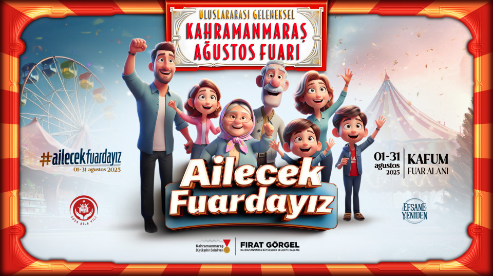 agustos_fuari_2.jpg