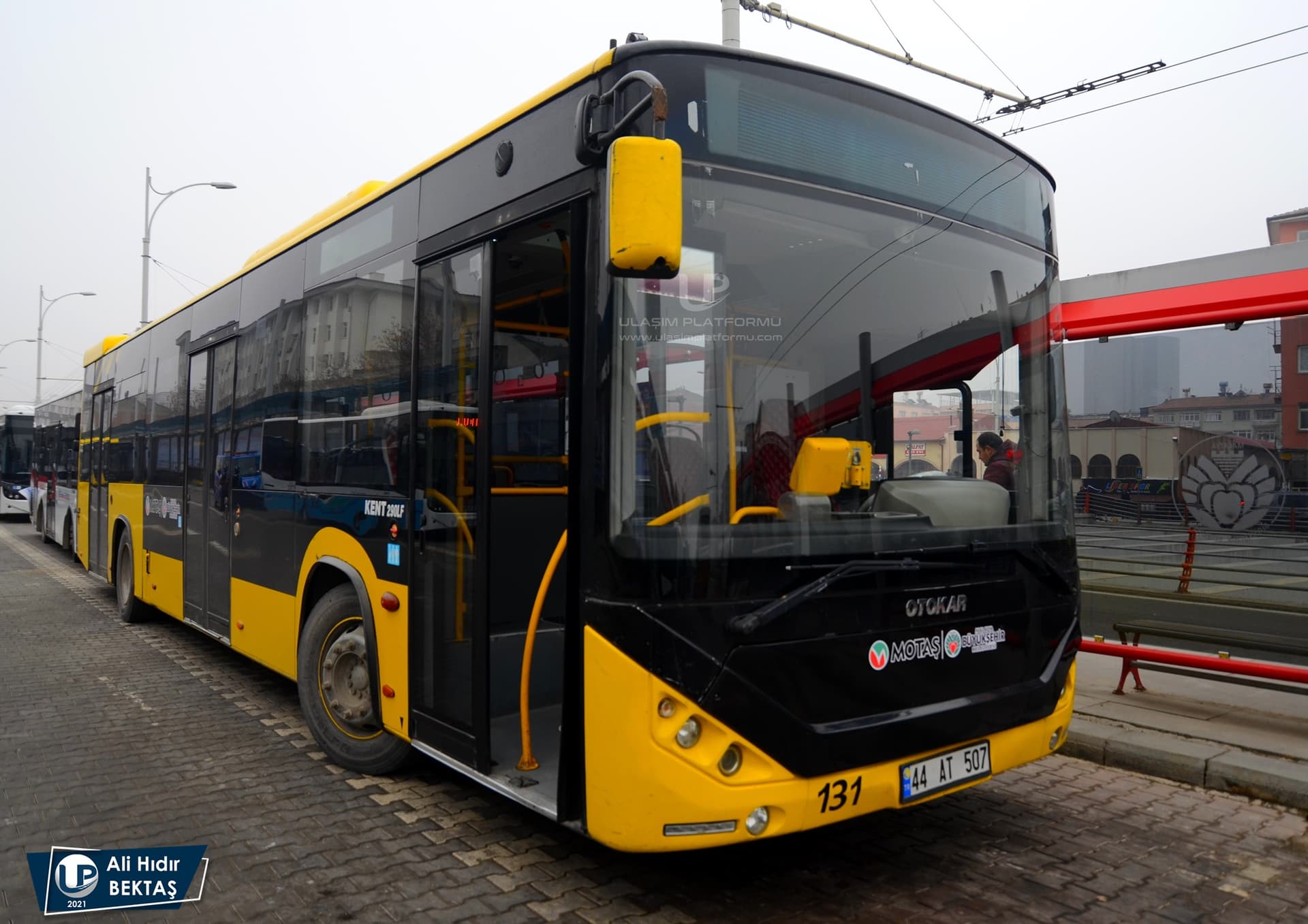 AHB_0039