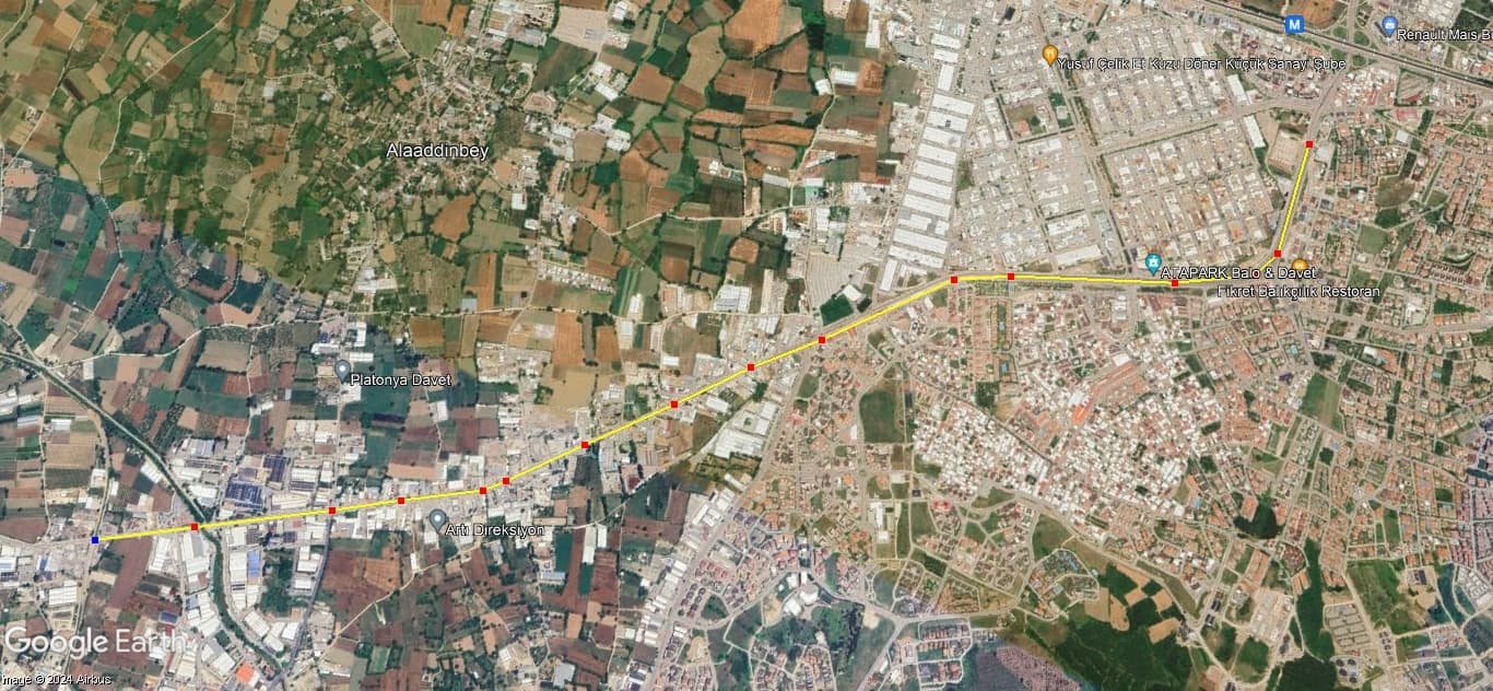 ahıska