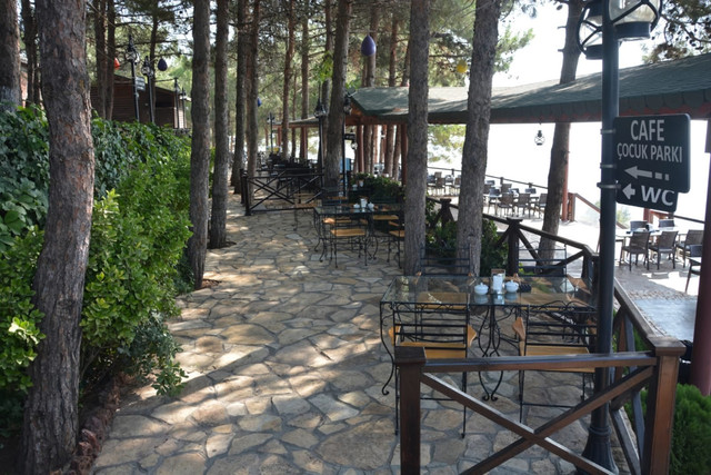 akbel-teras-tesisleri-6