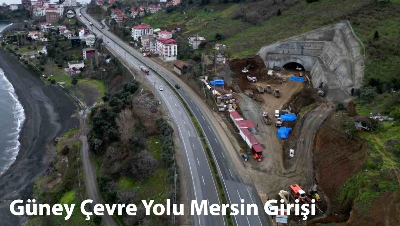 akcaabat-guney-cevre-yolu-projesi-mersin-giris1