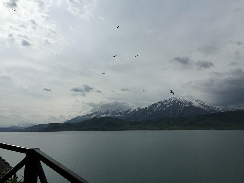 akdamar-adasi (1)