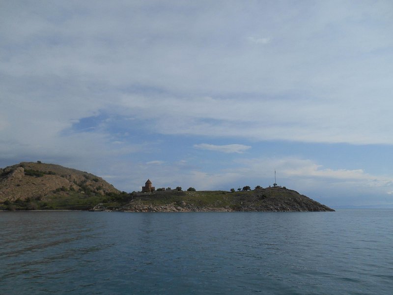 akdamar-adasi