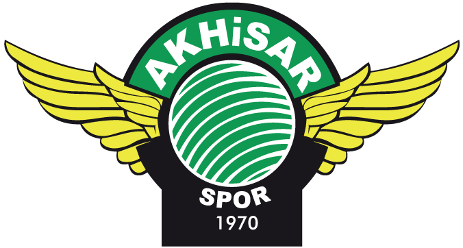 Akhisarspor