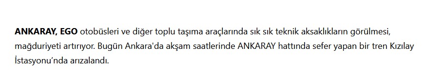 aksaklık.jpg