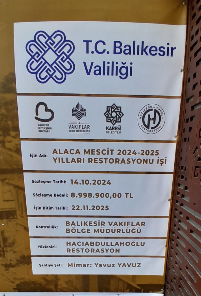 alacamescit_4.jpg
