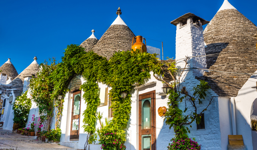 Alberobello_02.jpg