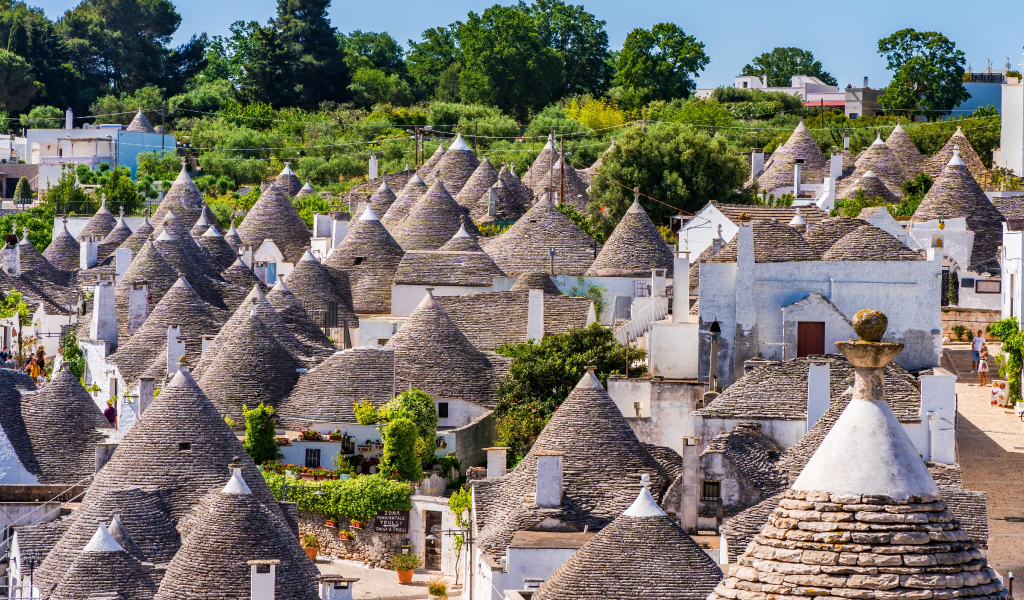Alberobello_05.jpg
