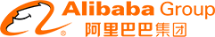 Alibaba_Group_logo
