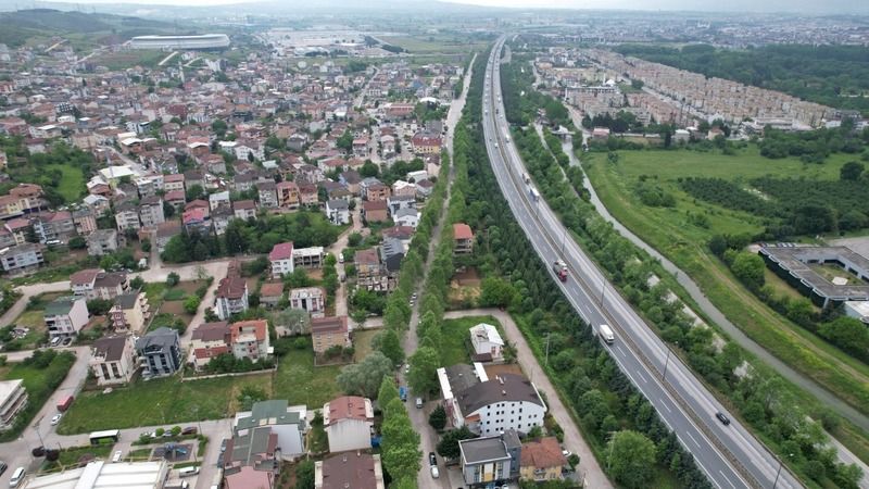 alikahya-stadyum-tramvay-hatti-basliyor-1 (1)