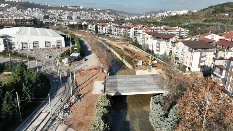 alikahya_tramvay_4.jpg