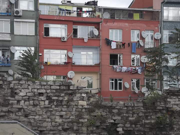 alişan sokak