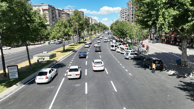 alparslan-turkes-bulvari-1