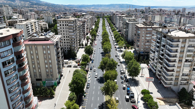 alparslan-turkes-bulvari-2
