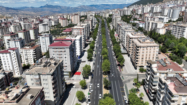 alparslan-turkes-bulvari-3