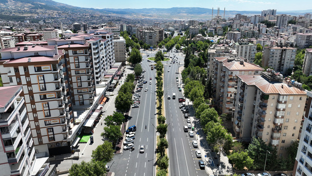 alparslan-turkes-bulvari-4