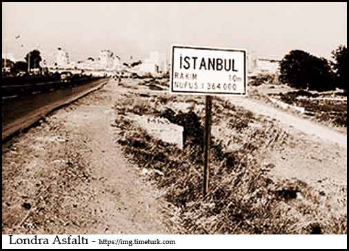 alpullu-d_100-1