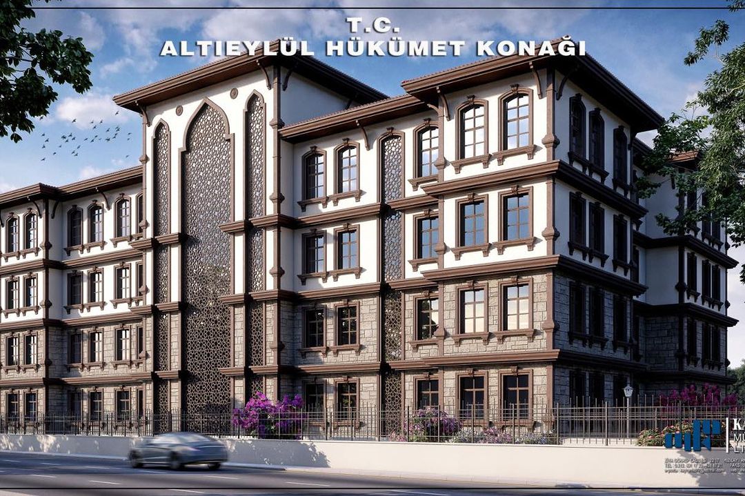 altieylul_hukumet_4