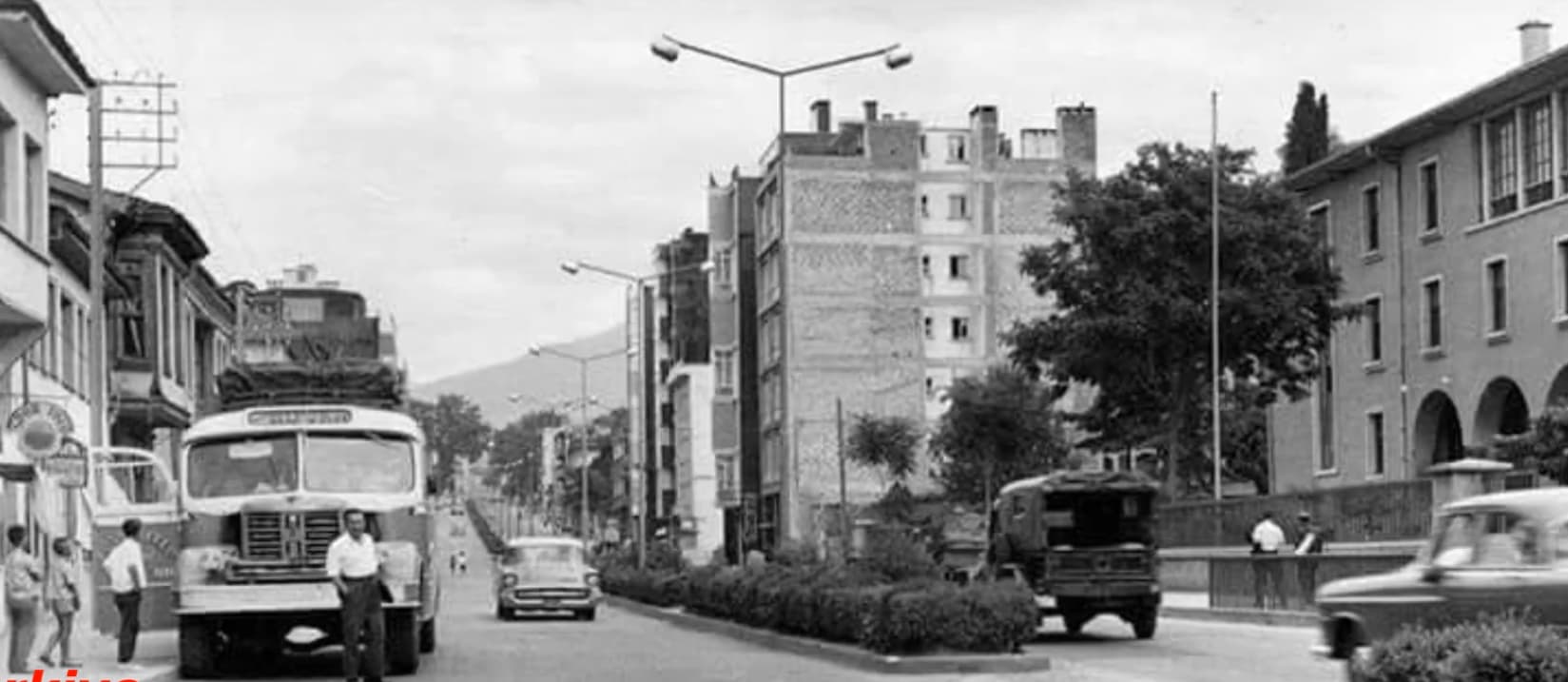 Altıparmak1950