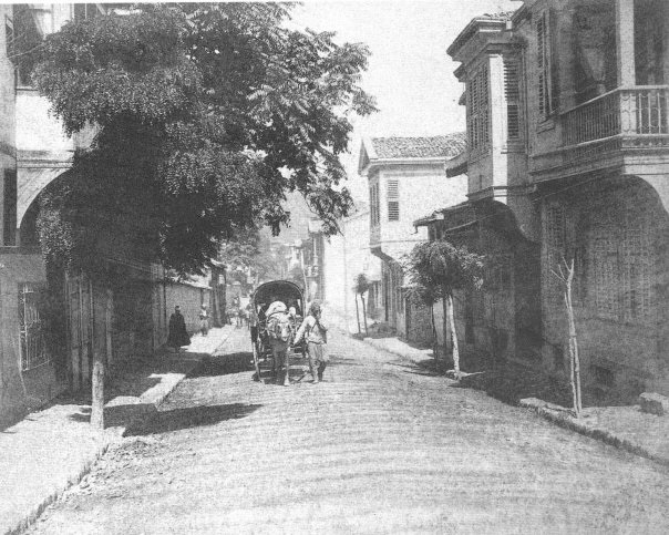 altiparmak4