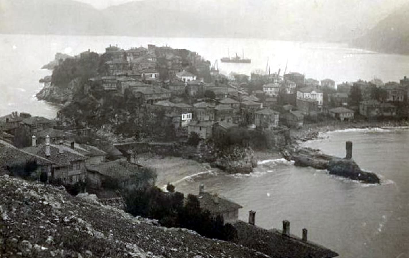 amasra08