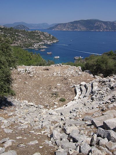 Amos_theatre