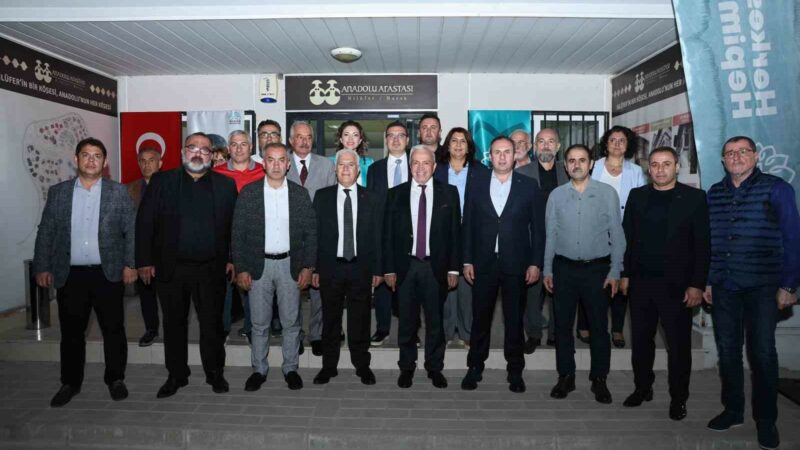 anadolu-arastasi-icin-bursa-buyuksehir-ve-nilufer-belediyesi-ortak-calisacak_135b436-800x450.jpg