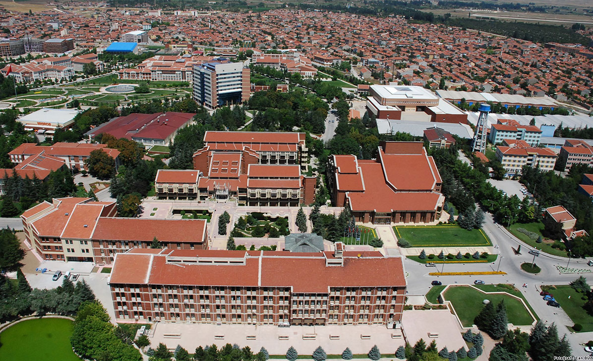 anadolu-uni-kampus